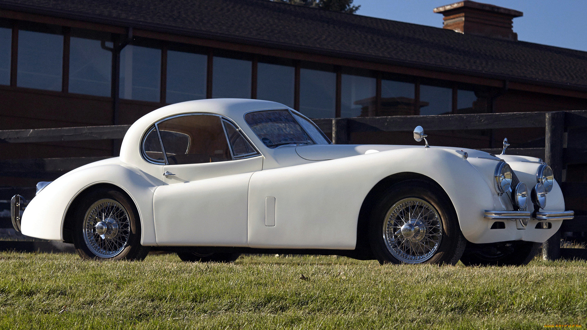 jaguar, xk120, , , tata, motors, -